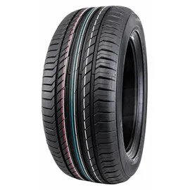 Continental ContiSportContact 5 SUV 315/35 R20 110W
