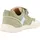 Bisgaard Barefoot Baloo Grün 28