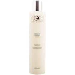 Oggi Color Shampoo 250 ml