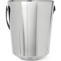 Rosendahl Grand Cru Eiskübel