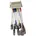 dotlux Einspeiseadapter 5062