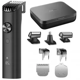 Xiaomi Grooming Kit Pro