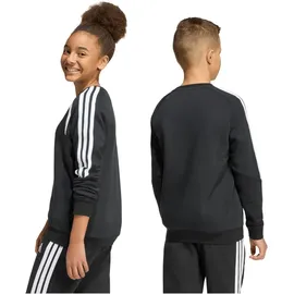 adidas Tiro 26 League Black 152