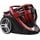 Rowenta Silence Force Cyclonic Home & Car RO7649