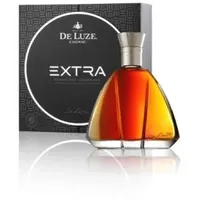 De Luze Extra Delight 0,7l 40% Fine Champagne Cognac