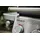 Weber Spirit E-335 schwarz 1500913