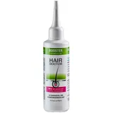 Hair Doctor Booster für Wachstum 100 ml