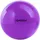 Pezzi Pezziball Violett 42 cm
