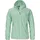 Schöffel Damen Style Wutach Jacke (Größe XL, gruen)
