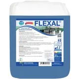 Arcora kraftvoller Mehrzweckreiniger FLEXAL 10L