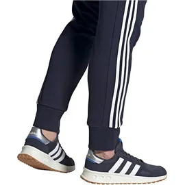 Adidas Run 84 Herren blau, - 11