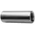 ASW Gewindemuffe M 8 x 30 mm