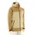 The North Face Herren Ceptor Jacke (Größe L, braun)