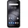 Gigaset GX6 PRO 128 GB titanium black