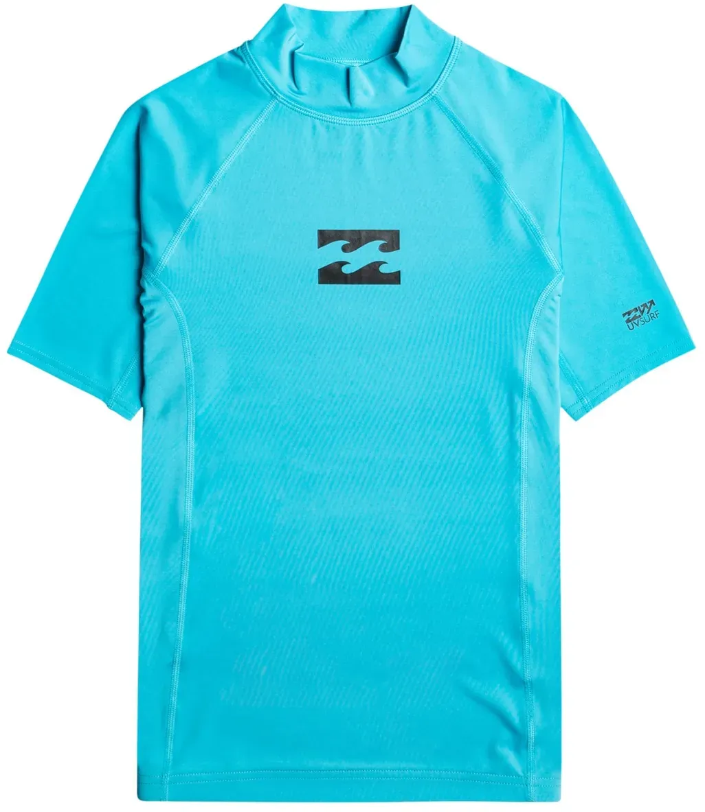 Rash Guard BILLABONG 
