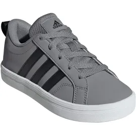 adidas VS Pace 2.0 Grey Three/Core Black/Cloud White 36
