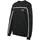 hummel hmlLGC MAI Sweatshirt Schwarz XS