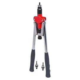 KS Tools Blindnietzange 150.9660