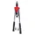 KS Tools Blindnietzange 150.9660