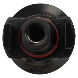 EcoFlow MC4 auf XT60i Solarkabel 5 m