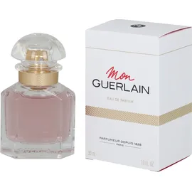 Guerlain Mon Guerlain Eau de Parfum 30 ml