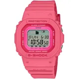 Casio G-Lide GLX-S5610 Kautschuk 41,0 mm 4ER