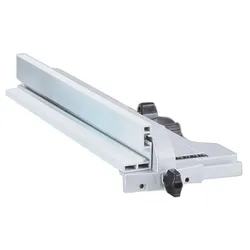 Makita Parallelanschlag - JM23300008