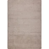 100 x 400 cm beige