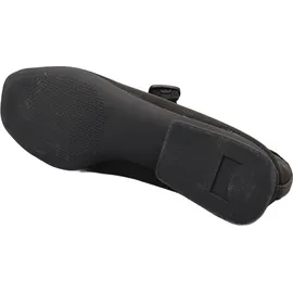 Camper Casi Myra black für Damen, Schwarz - Gr.: 41 (EU)