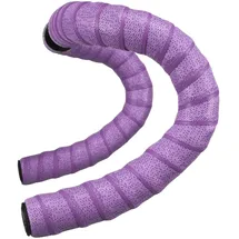 Lizard Skins DSP Lenkerband 2,5 mm violett lila