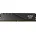 Adata Blade 32GB Kit DDR5-6400 2x 16GB