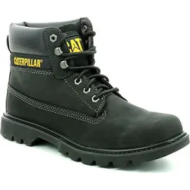 CAT Caterpillar Colorado 2.0 Stiefel - Black - 40