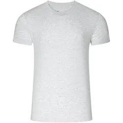 Jockey® Classic American T-Shirt