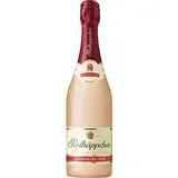 Rotkäppchen Rosé alkoholfrei 0,75L