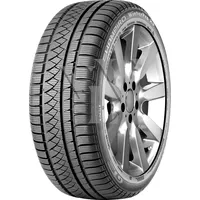 GT Radial Champiro Winterpro HP 245/40 R18 97V XL