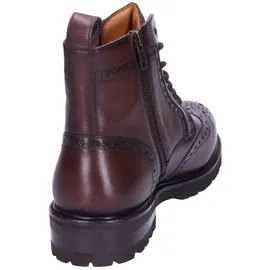 DIGEL Spencer für Herren, braun, 45 EU