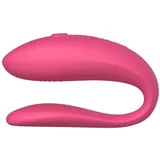 We-Vibe Pink Damen
