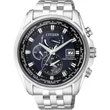 Citizen Eco-Drive Edelstahl 44 mm AT9030-55L
