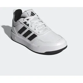 adidas Tensaur Sport 3.0 Kinder Cloud White/Core Black 35,5
