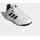 adidas Tensaur Sport 3.0 Kinder Cloud White/Core Black 35,5