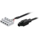 Teltonika PR2FK20M Netzkabel