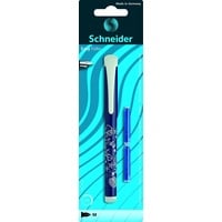 Schneider Füllhalter Easy,