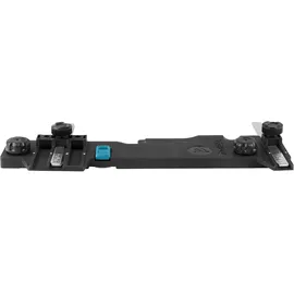 Makita Führungsschienenadapter E