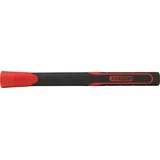 KS Tools 142.5315 1425315 Hammerstiel 220g 370mm 1St.