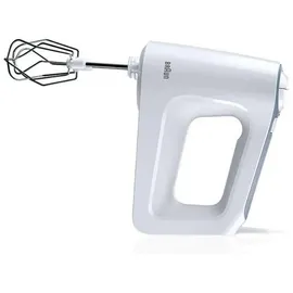 Braun MultiMix 3 HM 3135 WH Handmixer