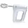 Braun MultiMix 3 HM 3135 WH Handmixer