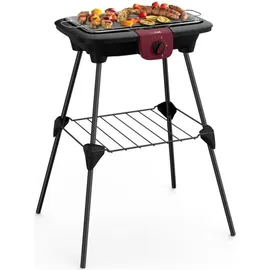 Tefal Easygrill BG90F5