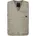 PRStopkus in Beige Gr S