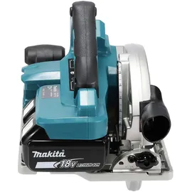 Makita DHS782Z ohne Akku