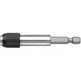 FACOM EF.6P6 Bithalter magnetisch